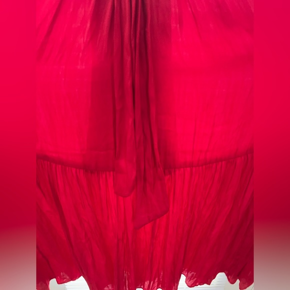 Banana Republic Dress - Picture 2 of 6